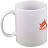 15oz Coffee Mug Thumbnail