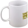 15oz Coffee Mug Thumbnail