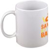 15oz Coffee Mug Thumbnail
