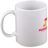 15oz Coffee Mug Thumbnail