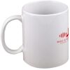 15oz Coffee Mug Thumbnail