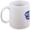15oz Coffee Mug Thumbnail