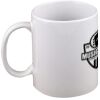 15oz Coffee Mug Thumbnail