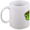 15oz Coffee Mug Thumbnail