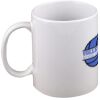 15oz Coffee Mug Thumbnail