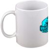 15oz Coffee Mug Thumbnail