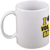 15oz Coffee Mug Thumbnail