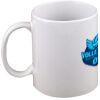 15oz Coffee Mug Thumbnail
