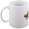15oz Coffee Mug Thumbnail