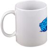 15oz Coffee Mug Thumbnail