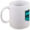 15oz Coffee Mug Thumbnail