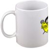 15oz Coffee Mug Thumbnail
