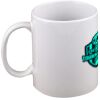 15oz Coffee Mug Thumbnail