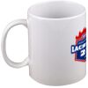 15oz Coffee Mug Thumbnail
