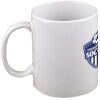 15oz Coffee Mug Thumbnail