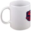 15oz Coffee Mug Thumbnail