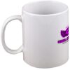 15oz Coffee Mug Thumbnail