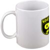 15oz Coffee Mug Thumbnail