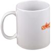 15oz Coffee Mug Thumbnail