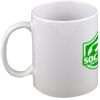 15oz Coffee Mug Thumbnail