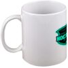 15oz Coffee Mug Thumbnail