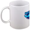 15oz Coffee Mug Thumbnail