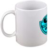 15oz Coffee Mug Thumbnail