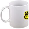 15oz Coffee Mug Thumbnail