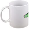15oz Coffee Mug Thumbnail