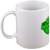 15oz Coffee Mug Thumbnail
