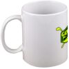 15oz Coffee Mug Thumbnail