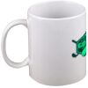 15oz Coffee Mug Thumbnail