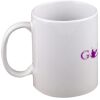 15oz Coffee Mug Thumbnail