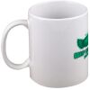 15oz Coffee Mug Thumbnail