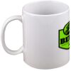 15oz Coffee Mug Thumbnail