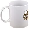 15oz Coffee Mug Thumbnail