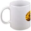 15oz Coffee Mug Thumbnail