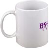 15oz Coffee Mug Thumbnail