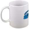 15oz Coffee Mug Thumbnail