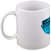 15oz Coffee Mug Thumbnail