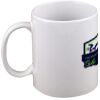 15oz Coffee Mug Thumbnail