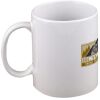 15oz Coffee Mug Thumbnail