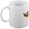 15oz Coffee Mug Thumbnail