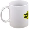 15oz Coffee Mug Thumbnail