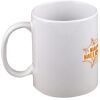 15oz Coffee Mug Thumbnail
