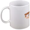 15oz Coffee Mug Thumbnail