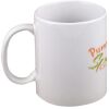 15oz Coffee Mug Thumbnail