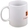 15oz Coffee Mug Thumbnail