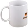 15oz Coffee Mug Thumbnail
