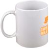 15oz Coffee Mug Thumbnail